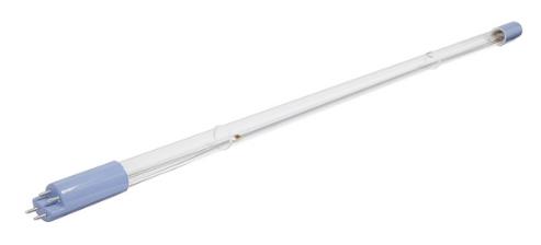 VICTORY LIGHTING 708007