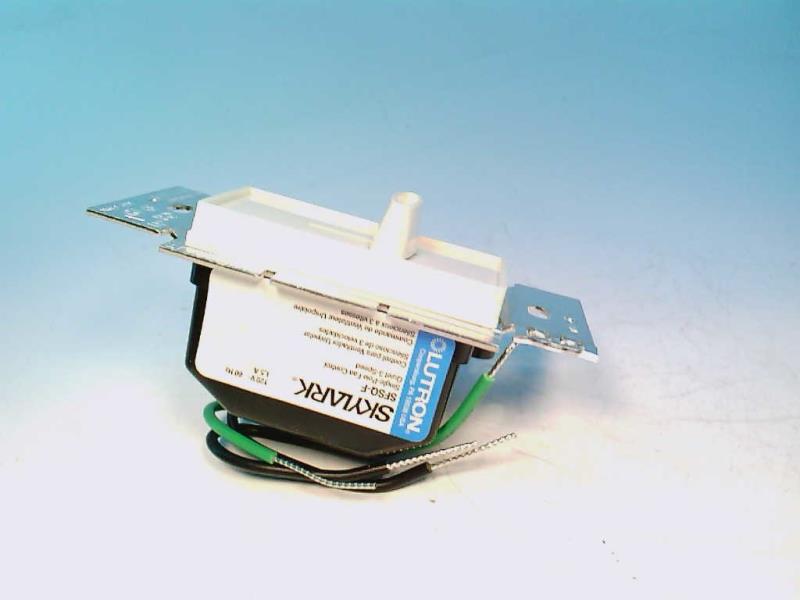 LUTRON SFSQ-FH-LA