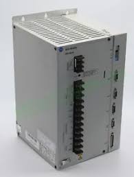 ALLEN BRADLEY 1398-DDM-150