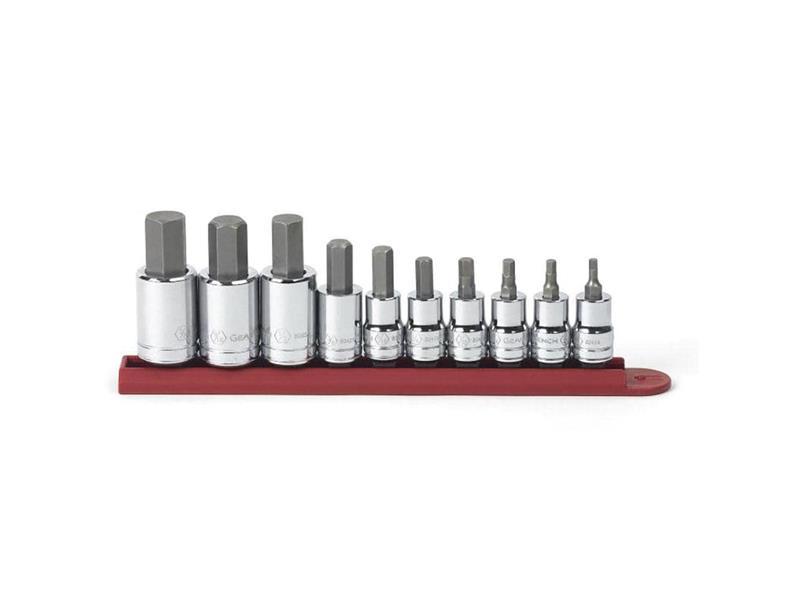 APEX TOOLS 80579