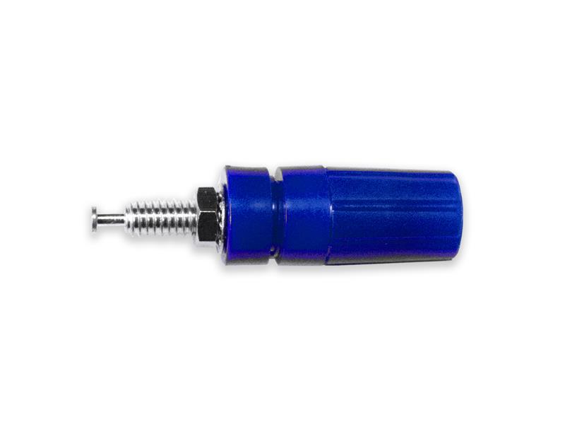 MUELLER ELECTRIC BU-P3760-6