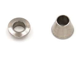 SWAGELOK SS-200-SET