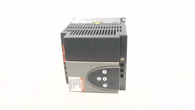 BLEMO ER11-2.2K
