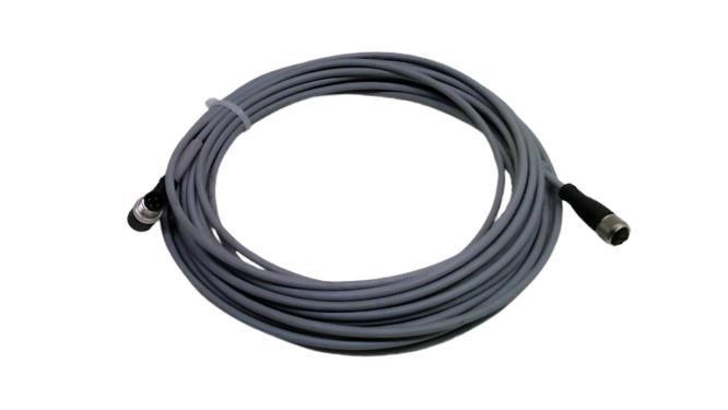 V1-G-10M-PUR-ABG by PEPPERL & FUCHS