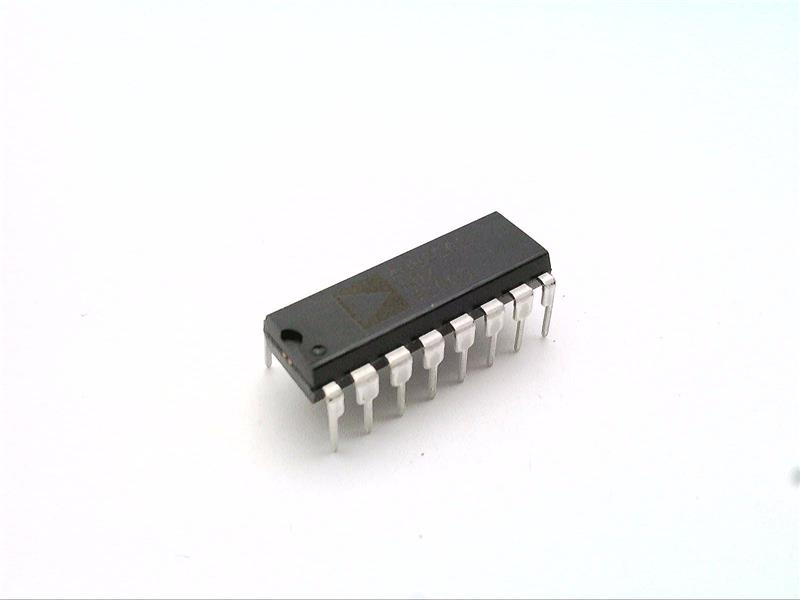 ANALOG DEVICES ADM3202ANZ