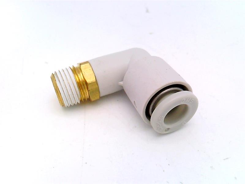 SMC KQ2L06-01S