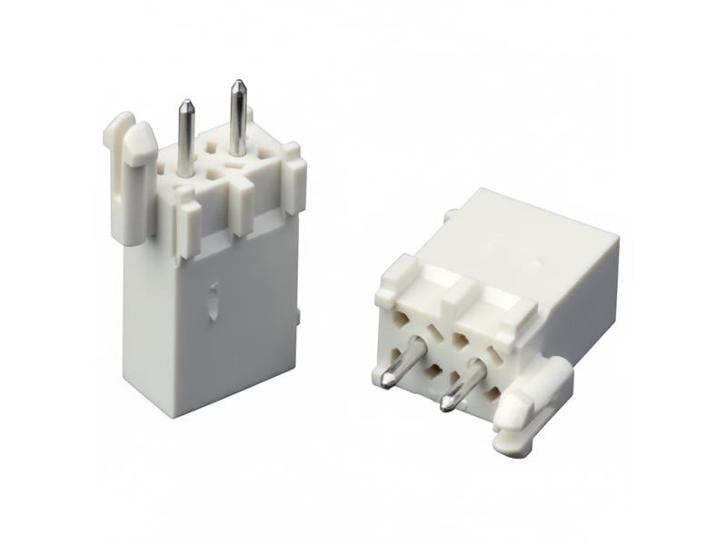 TE CONNECTIVITY 1-770170-1