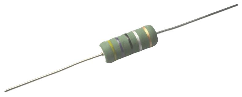 BOURNS FW50A4R70JA