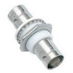 QUEST TECHNOLOGIES CBN-4033