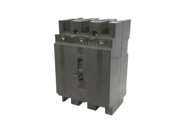 1774219 CC por WESTINGHOUSE