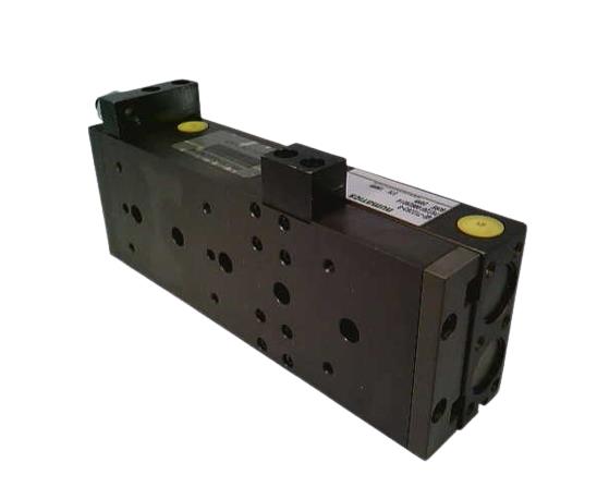 ASCO PST20100B26D14