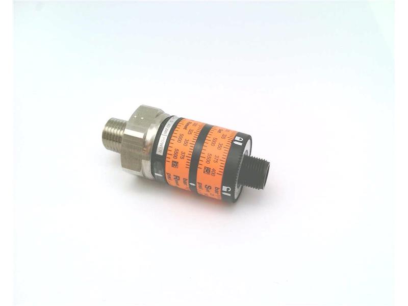 EFECTOR PK-400-SFN14-HCPKG/US/      /W-PK6220