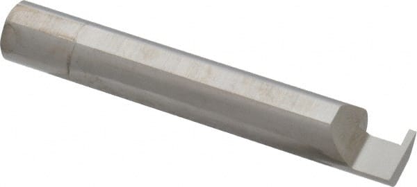 ACCUPRO ACC-G046-4