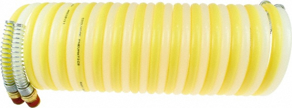 COILHOSE PNEUMATICS N316Y-N316N-25B