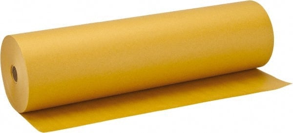 3M 7000051780