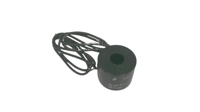 ASCO 27-463-3-D