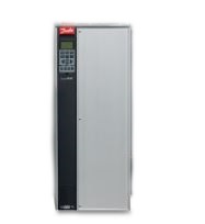DANFOSS VLT6027HT4C20STR3DLF00A00C0