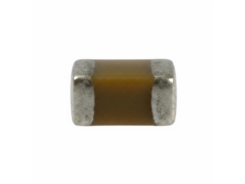 TAIYO YUDEN CELMK316BJ475KD-T