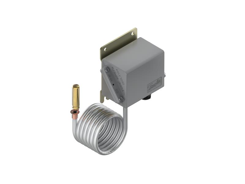 060L410766 by DANFOSS