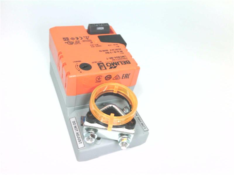 BELIMO LMCB24-SR-T