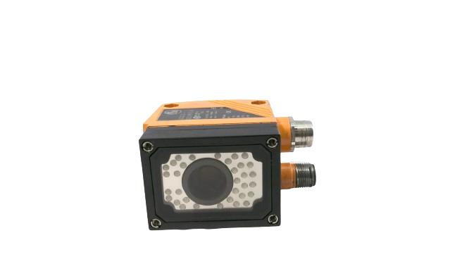 EFECTOR O2D224-O2DIRPKG/K