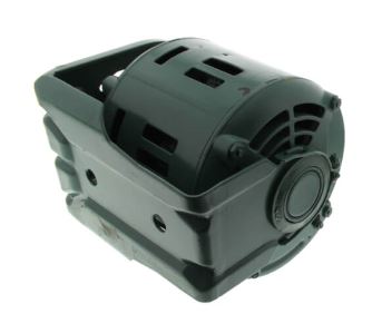 TACO 1400-005RP