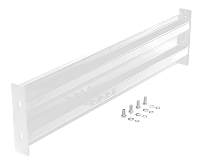 VESTIL GR-F2R-BO-4-WT