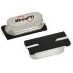 MTRONPTI ATSM-49-R-24.000000MHZ