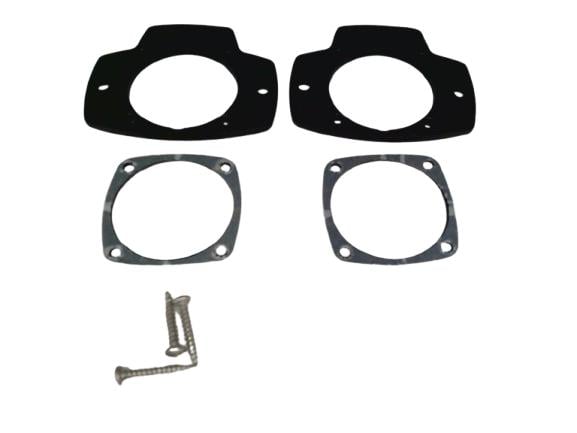 MARECHAL ELECTRIC SA 61-1A346