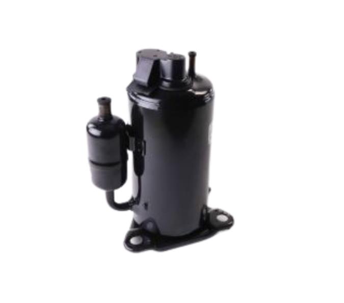 DAIKIN INDUSTRIES 066540302