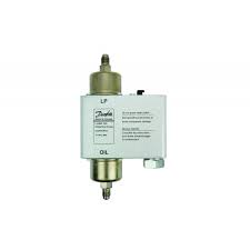 DANFOSS 060B016966