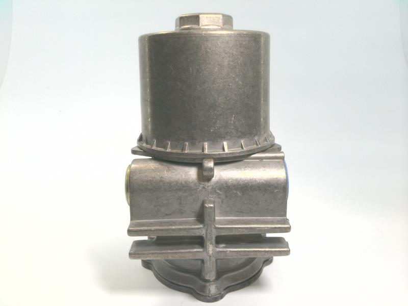 ASCO SC22C