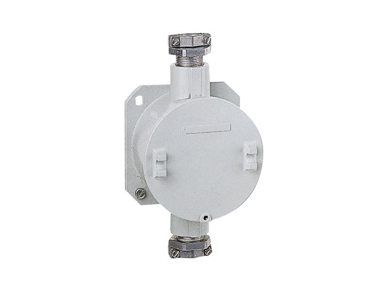 EMERSON JBDR43T