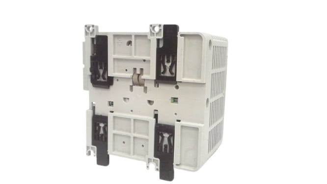 ALLEN BRADLEY 1768-PB3