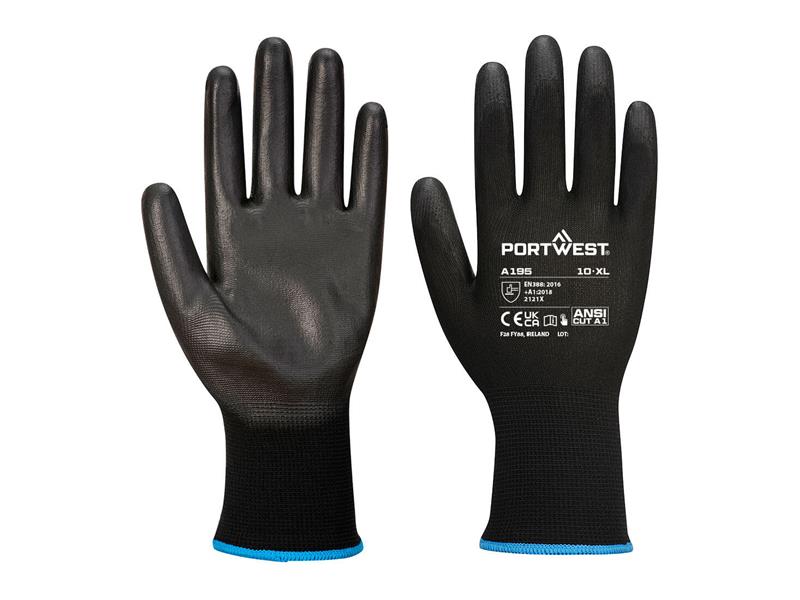 A195U8RS by PORTWEST