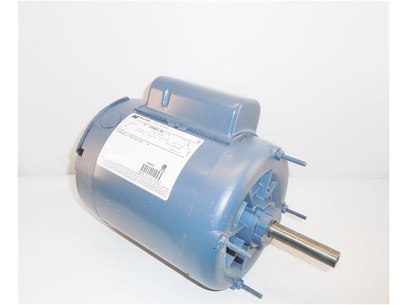 MAGNETEK 9F30189A