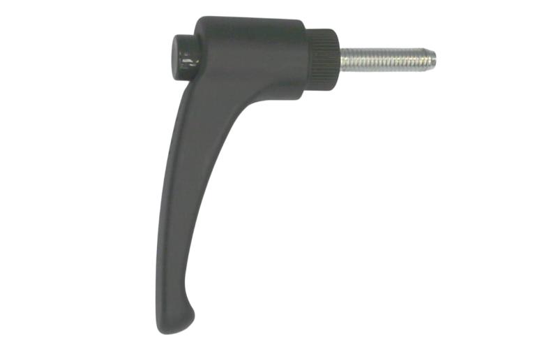 ELESA 90234031-C1