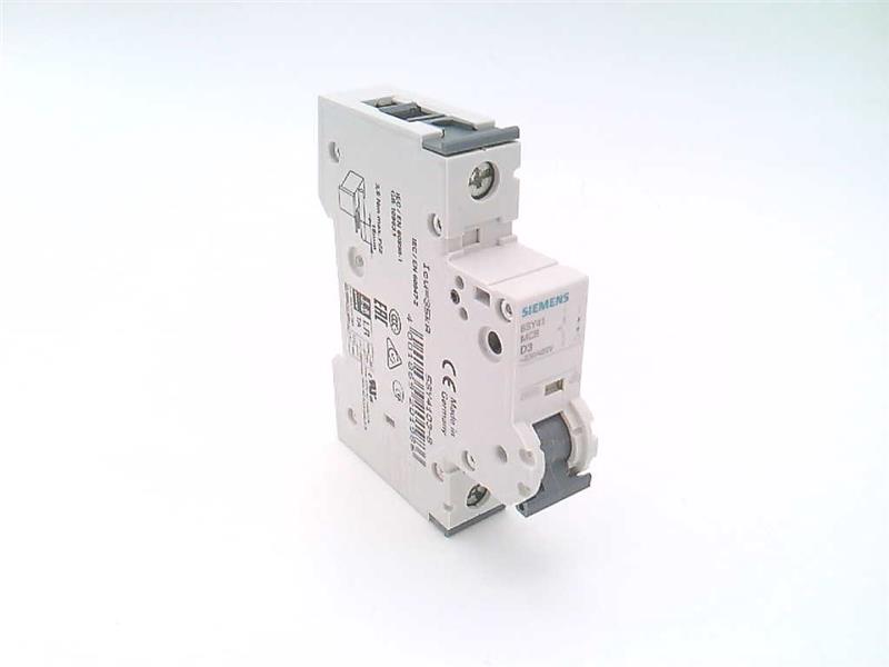 SIEMENS 5SY4103-8