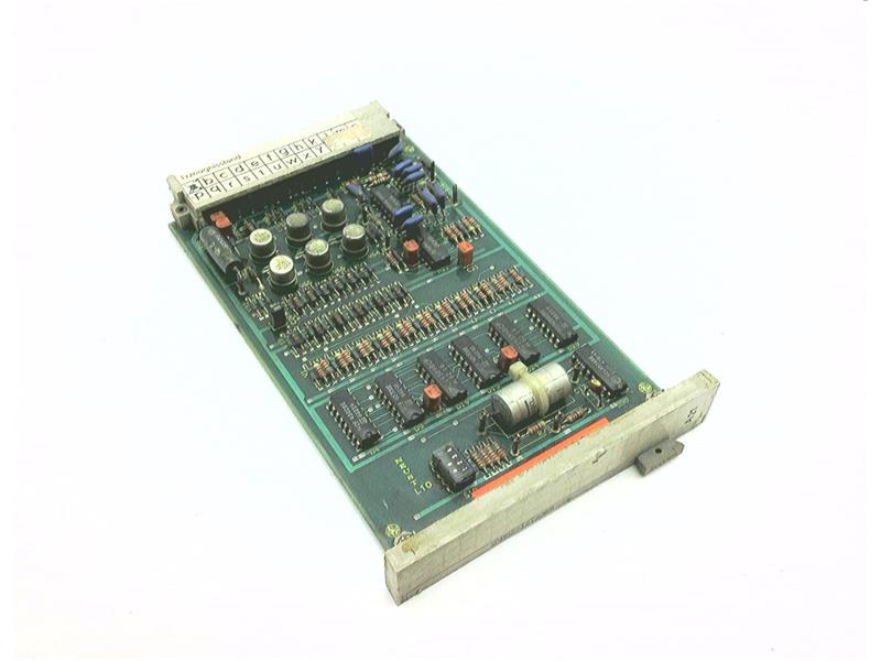 6SC9121-2GD05 par SIEMENS
