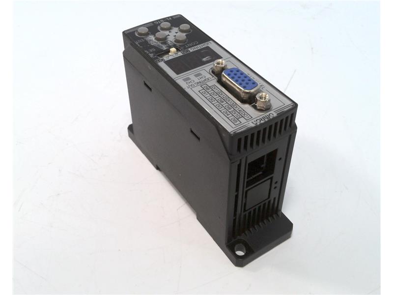 OMRON FL-STC10