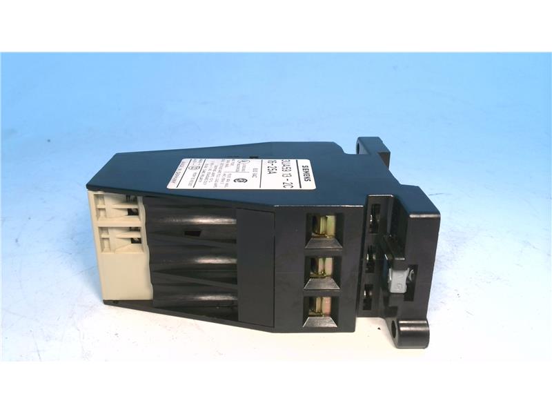 SIEMENS 3UA5913-2C