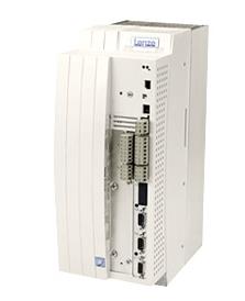 EVF8246-E por LENZE