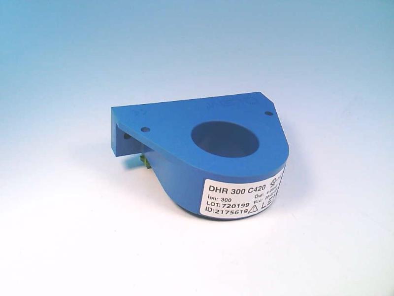 LEM DHR 300 C420