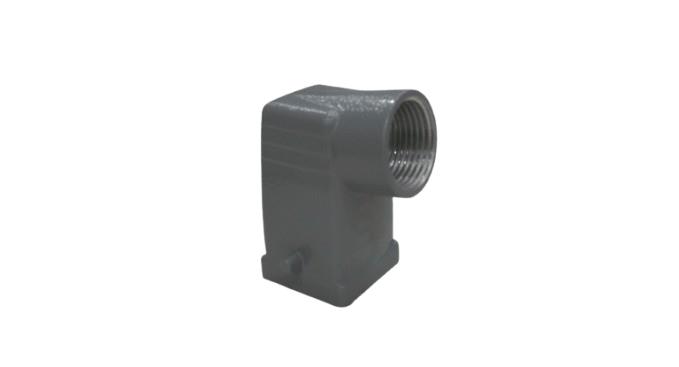 WEIDMULLER 1788810000