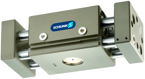 SCHUNK PSH 42-100-V