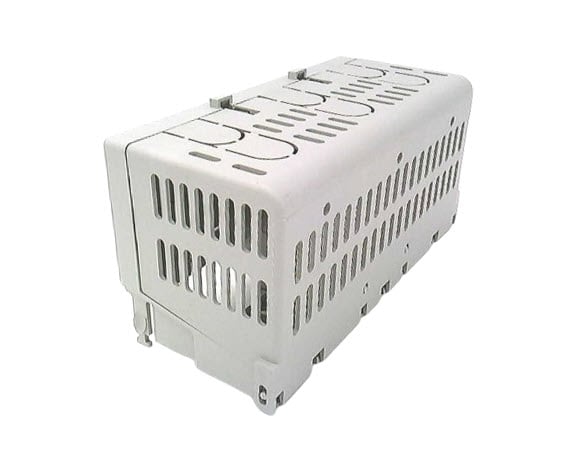 ALLEN BRADLEY 150-STCB