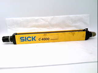 SICK C40E-0303DB010