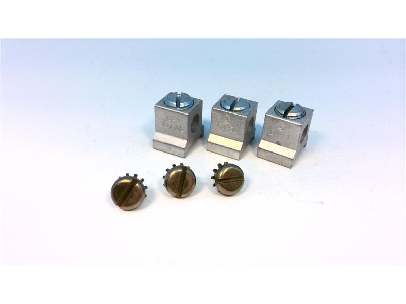 WESTINGHOUSE 624B100G10