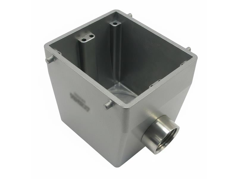 PHOENIX CONTACT HC-B 32-TFQ-80/M1PG21S