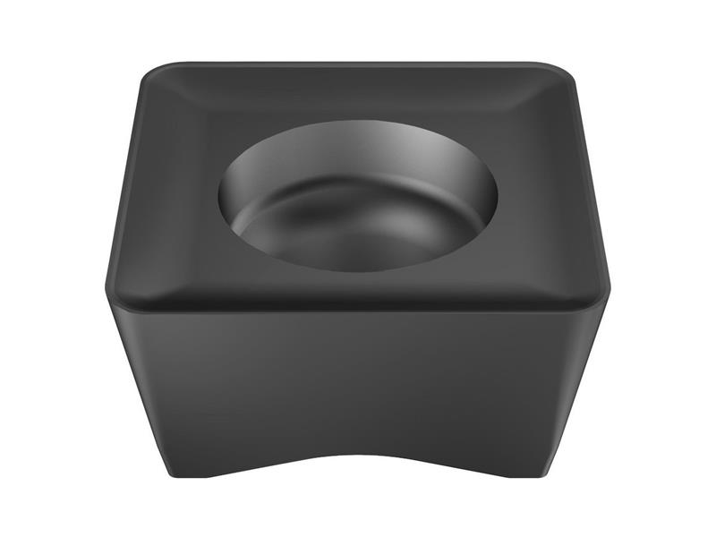 SANDVIK 5853268